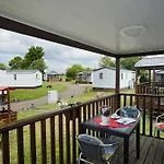 Knaus Campingpark Eckwarderhoerne Camping Butjadingen