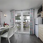 Camping Knaus Campingpark Eckwarderhoerne