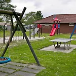 Knaus Campingpark Eckwarderhoerne Butjadingen